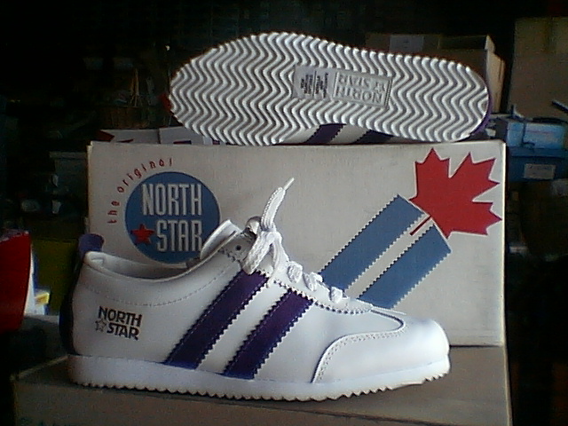 Shoe King 55410839 ladies